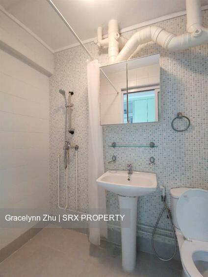 Blk 194 Bishan Street 13 (Bishan), HDB 5 Rooms #262254231